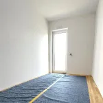 Miete 3 Schlafzimmer wohnung von 78 m² in Dresden