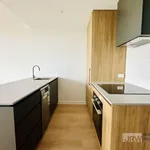 Rent 2 bedroom apartment in  HEIDELBERG WEST
 