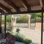 Rent 3 bedroom house of 170 m² in  Αχαΐα