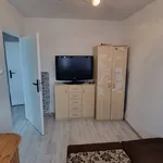 Rent 2 bedroom apartment of 45 m² in SZCZECIN 