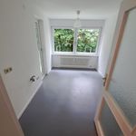 Miete 2 Schlafzimmer wohnung von 55 m² in Mülheim an der Ruhr