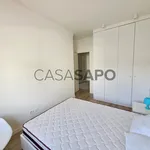 Rent 1 bedroom apartment of 60 m² in Viana do Castelo