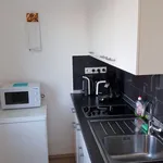 Rent 1 bedroom apartment of 38 m² in Bremen