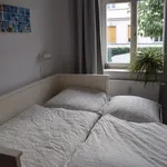 Miete 3 Schlafzimmer wohnung von 65 m² in Potsdam