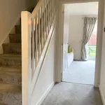 Rent 3 bedroom apartment in Liverpool