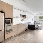 Rent 4 bedroom apartment of 55 m² in Toronto