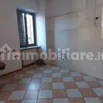 Rent 3 bedroom apartment of 82 m² in Verona