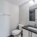 Rent 1 bedroom apartment in Montreal