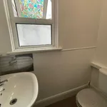 Rent 1 bedroom apartment in South West England