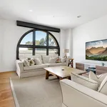 Rent 2 bedroom apartment in Cremorne