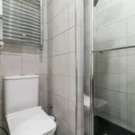 Habitación de 100 m² en madrid