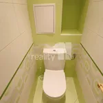 Rent 2 bedroom apartment in Rychnov nad Kněžnou