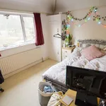 Rent 3 bedroom flat in Birmingham