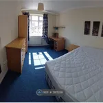 Rent a room in Colchester