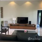 Rent 4 bedroom house of 720 m² in Phuket