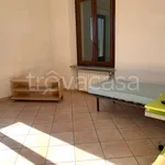 Rent 2 bedroom apartment of 47 m² in Ivrea