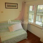 Rent 1 bedroom apartment of 25 m² in Naples