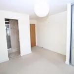 Rent 2 bedroom apartment in UK