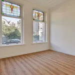 Huur 3 slaapkamer appartement van 120 m² in Rotterdam