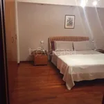 Rent 4 bedroom apartment of 120 m² in Caltanissetta