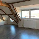 Huur 2 slaapkamer appartement van 70 m² in Tilburg