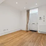 Rent 2 bedroom flat in Glasgow