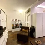 2-room flat excellent condition, Pietrasanta