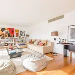 Quarto de 200 m² em lisbon