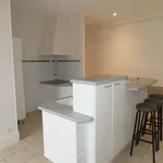 Appartement de 86 m² avec 3 chambre(s) en location à BEAUNE