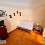 Rent 2 bedroom apartment of 40 m² in Naples