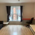 Rent 2 bedroom flat in East Of England