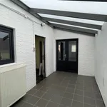 Rent 3 bedroom house in HERENTALS