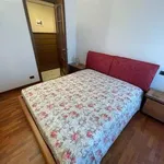 Rent 2 bedroom apartment of 65 m² in Milan