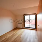 Rent 1 bedroom apartment of 109 m² in Matosinhos