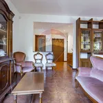 Rent 4 bedroom apartment of 155 m² in 3
 
 Vimercate