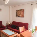 Rent a room of 90 m² in valencia