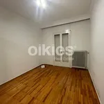 Rent 2 bedroom house of 75 m² in Ανάληψη - Μπότσαρη - Νέα Παραλία