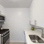 Rent 2 bedroom apartment in New York