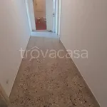 Rent 7 bedroom apartment of 100 m² in Roseto degli Abruzzi