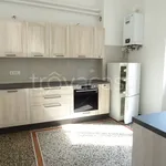 Rent 5 bedroom apartment of 135 m² in Genova