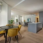 Lej 3-værelses hus på 151 m² i Copenhagen