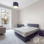 Rent 6 bedroom apartment in Glasgow