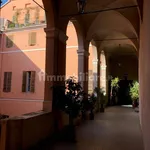 Rent 5 bedroom house of 219 m² in Parma