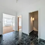 Rent 2 bedroom apartment in Liège