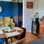 Rent 2 bedroom apartment of 41 m² in Lyon 1er Arrdt