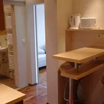 Miete 2 Schlafzimmer wohnung von 28 m² in Munich