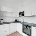 Rent 1 bedroom apartment of 566 m² in Berlin