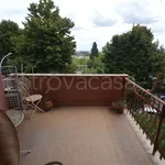 Rent 4 bedroom apartment of 120 m² in Roma