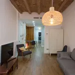 Rent 2 bedroom apartment of 74 m² in barcelona