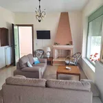 Rent 2 bedroom apartment of 70 m² in Municipal Unit of Solygeia